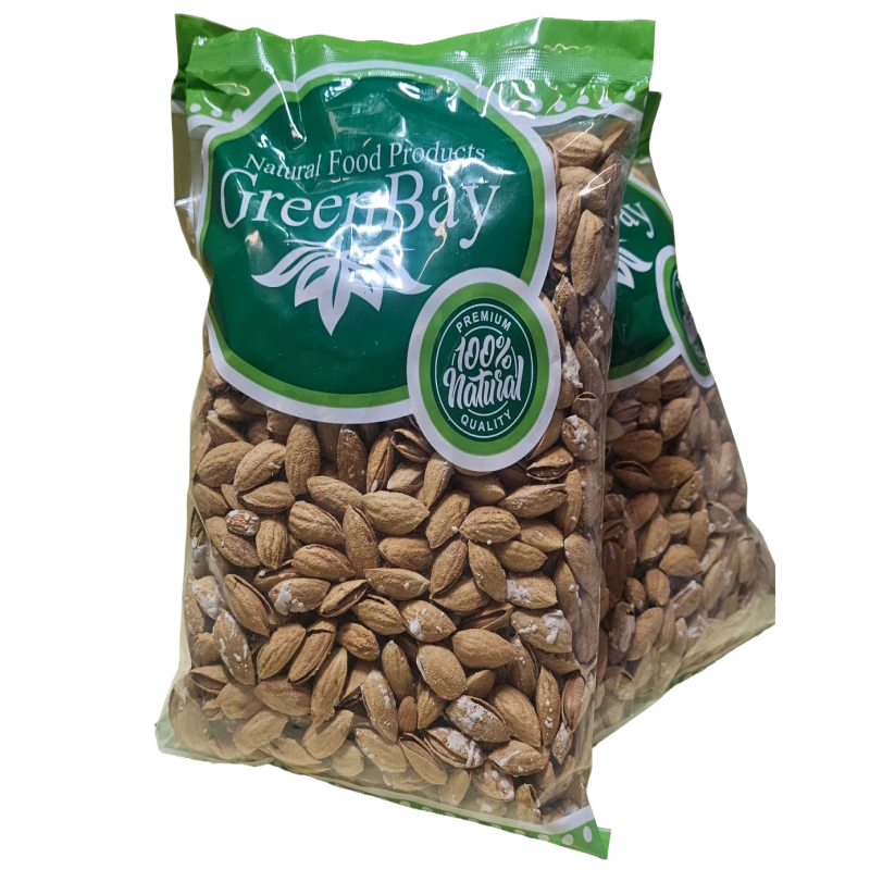 product image Z